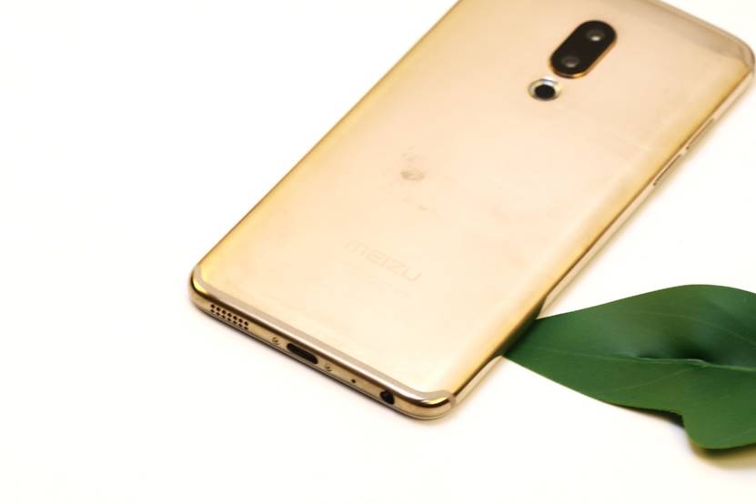 魅族15发布回顾完整,现在的魅族15还值得入手吗