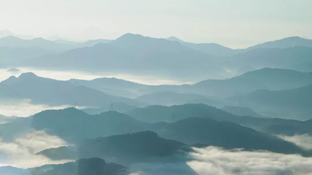 十大顶级风景摄影,摄影师高清山水美景
