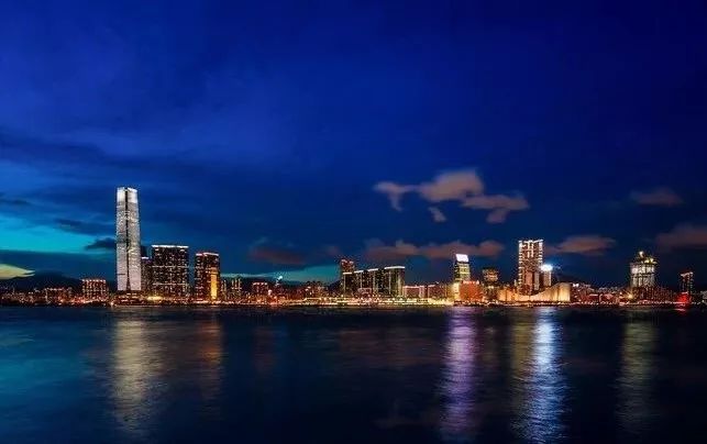 出境游攻略全集,护照旅游攻略大全