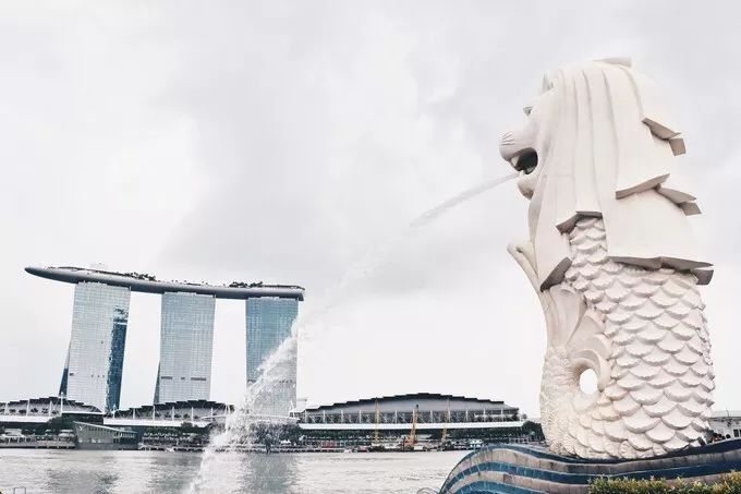 出境游攻略全集,护照旅游攻略大全