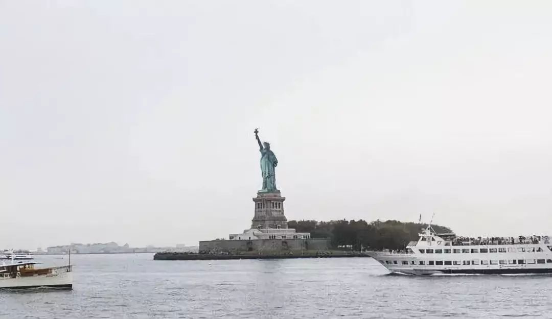 出境游攻略全集,护照旅游攻略大全