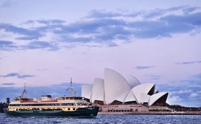 出境游攻略全集,护照旅游攻略大全