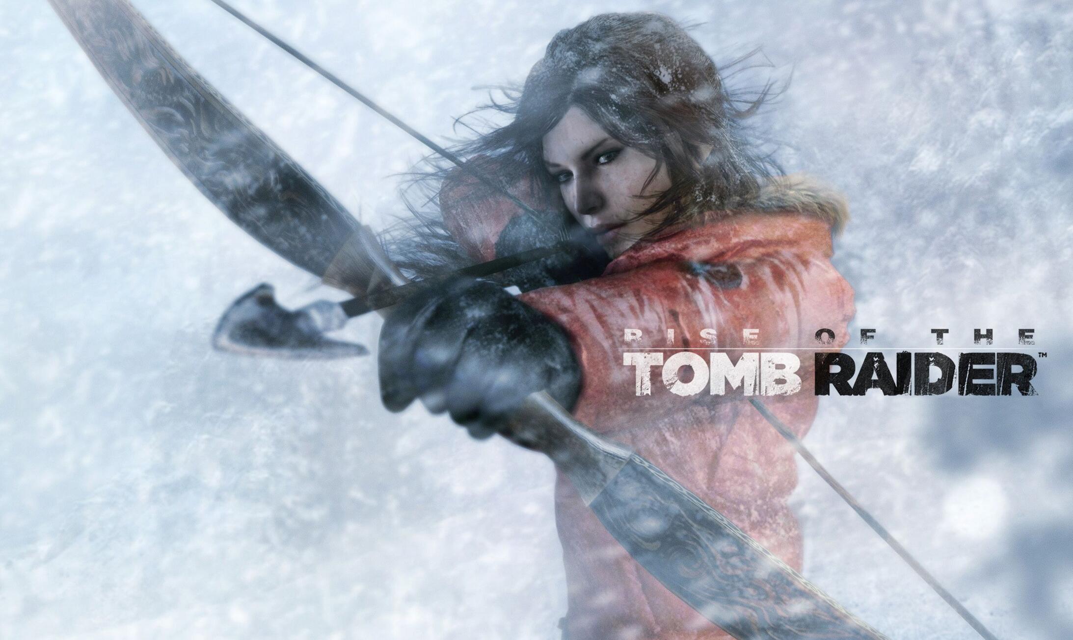 xbox近期值得入手的游戏,xbox最值得购买的游戏