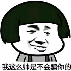 口干眼干，上火还是手机看太多？不，你可能得了“干燥综合征”