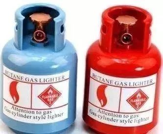 厨房着火怎么自救,厨房着火正确灭法