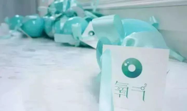 厨房着火怎么自救,厨房着火正确灭法