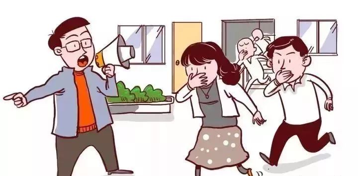 厨房着火怎么自救,厨房着火正确灭法