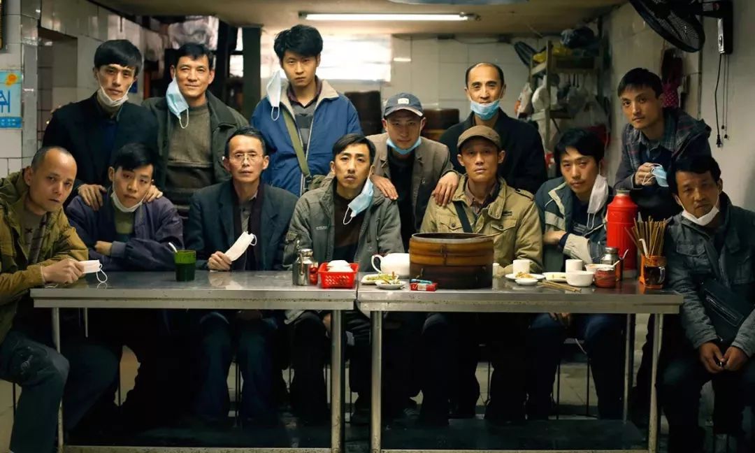 陆勇评价药神,药神原型陆勇完整版