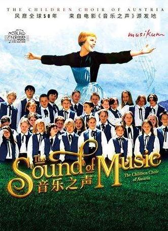 顶楼看演出｜来「蕉绿派对」，在音乐里赶走所有焦虑！