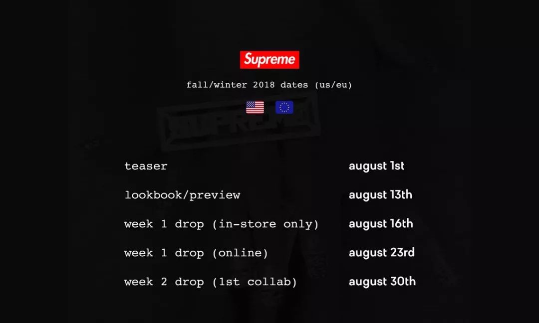 穿fake怎么不被人看出来,穿fake衣服能一眼看出来吗