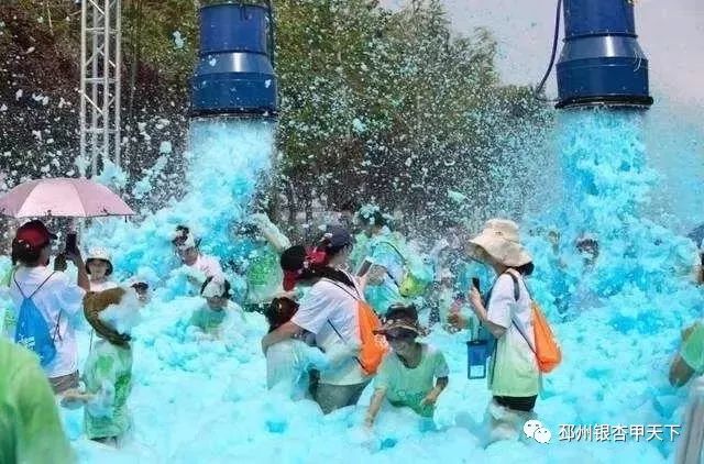 邳州小伙伴们,邳州市小伙伴们