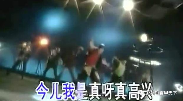 邳州小伙伴们,邳州市小伙伴们