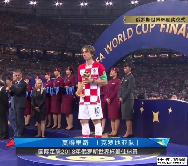 拉基蒂奇穿过几号球衣,拉基蒂奇穿过8号吗