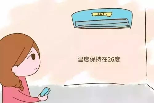 坐月子中暑症状最快缓解方法,三伏天坐月子起痱子了怎么办