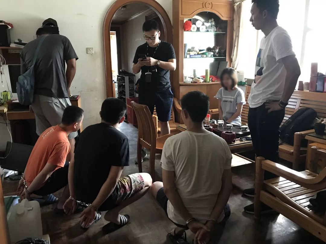 假冒品牌中华香烟,中华烟假货整条