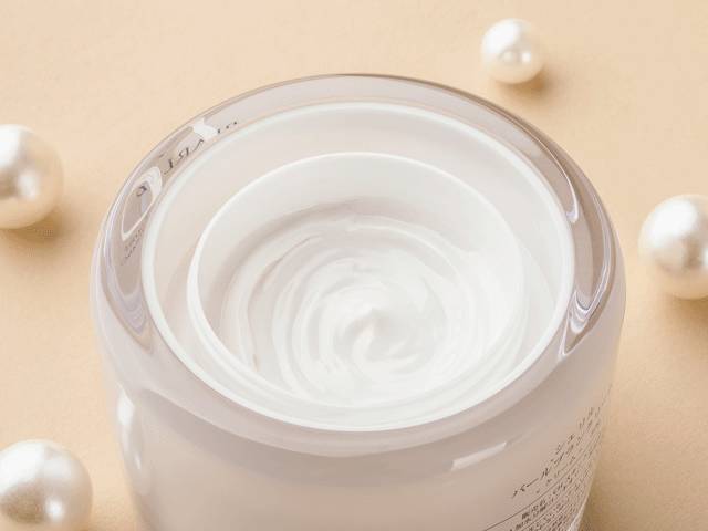 自用好物分享素颜霜,素颜霜底妆好物分享