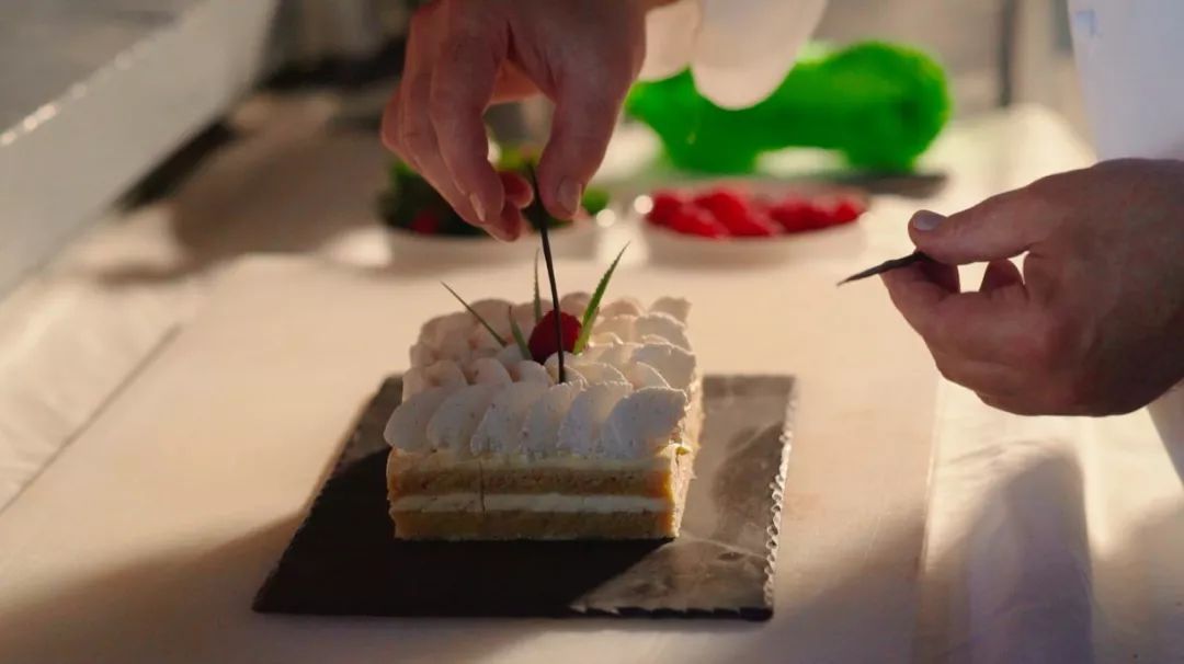 最顶级的海岛,离天堂最近的地方终极海岛大溪地