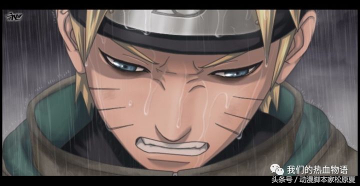 足球学业恋爱三线崩盘「小说」《蝶》第6章1节·失地陷城