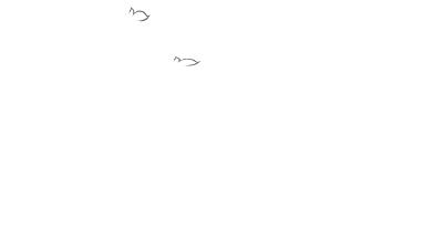 足球学业恋爱三线崩盘「小说」《蝶》第6章1节·失地陷城