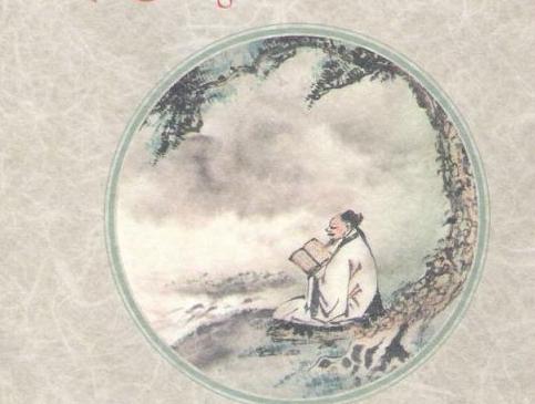 八字丙火日身弱行运口诀,身弱丙火哪年行运