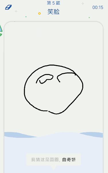 谷歌强大的人工智能,谷歌人工智能再进化