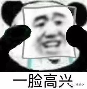 谷歌强大的人工智能,谷歌人工智能再进化