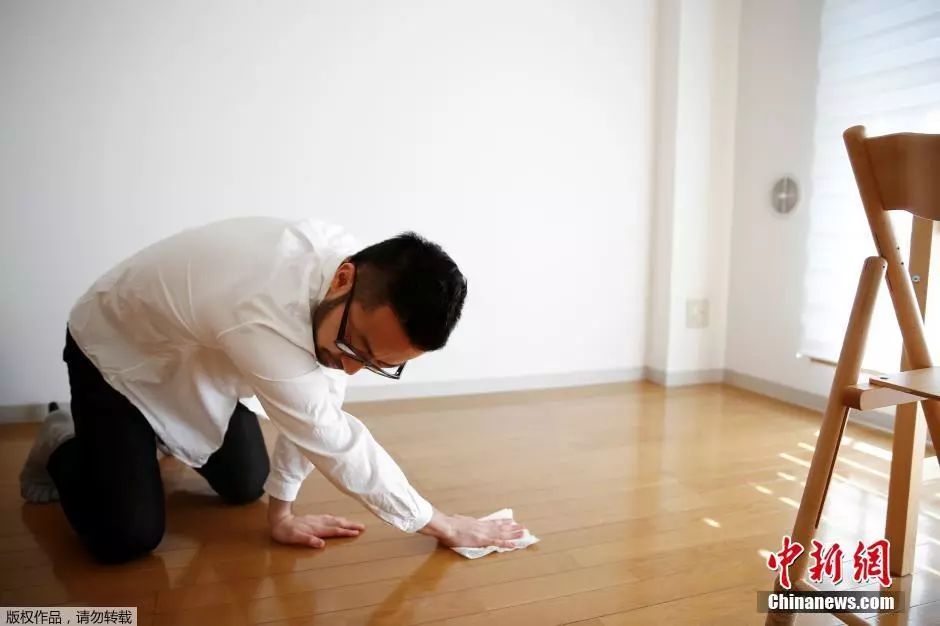 天天下雨衣服晒不干用风机吹干,连续下雨衣服难干咋办
