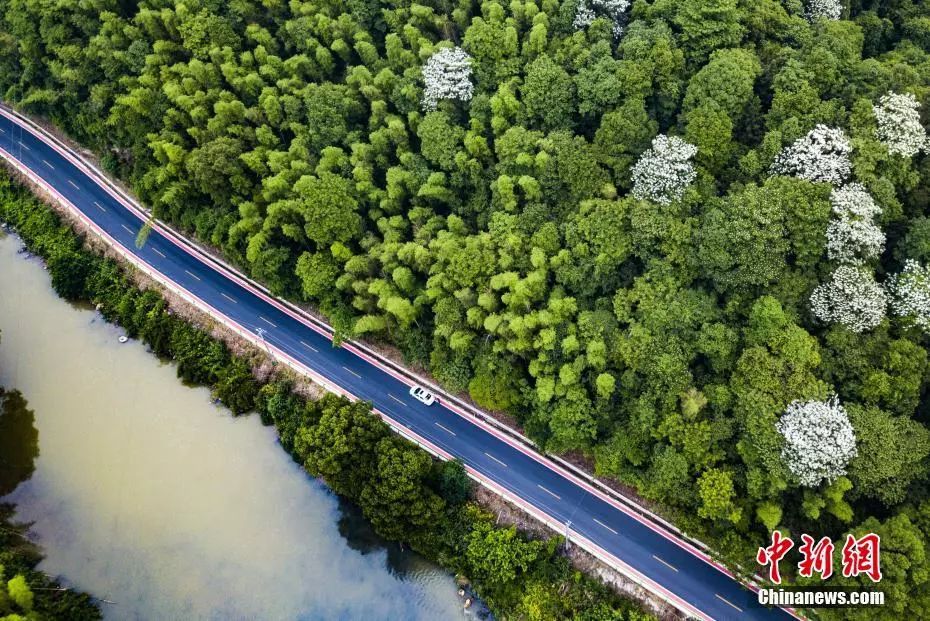天天下雨衣服晒不干用风机吹干,连续下雨衣服难干咋办