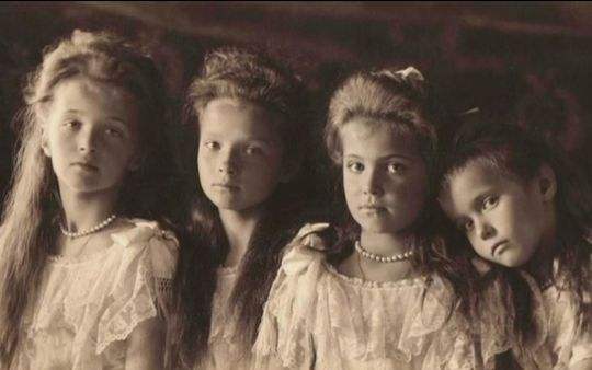 公主之死的内容概述,公主之死事件