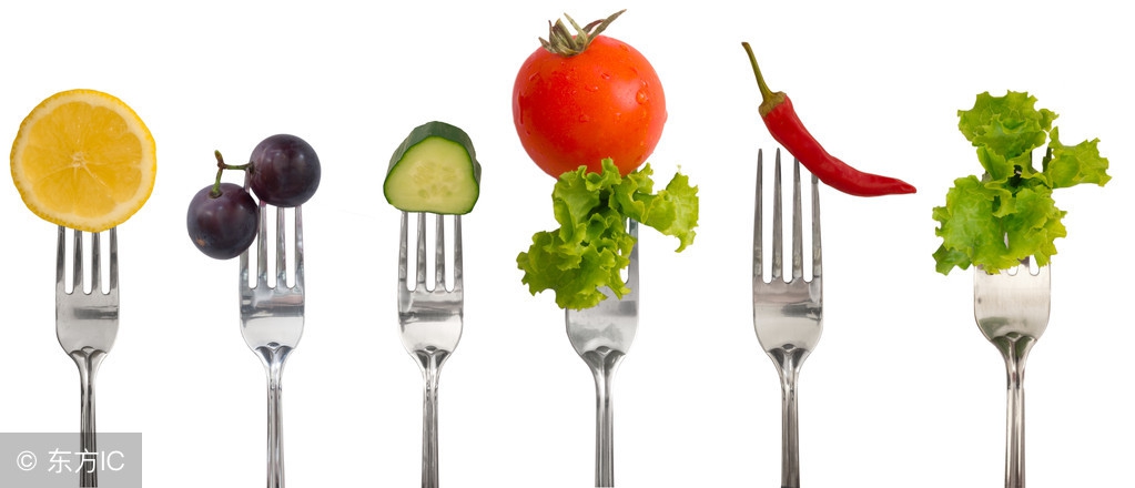 中老年降血脂最快的方法,中老年血脂高有什么办法能降下来