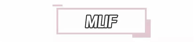 黑眼圈什么方法快速去除,如何快速消除黑眼圈的方法