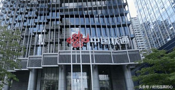 联通49元套餐600分钟300m宽带,中国联通新无限量套餐