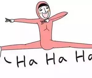 好消息动车,现在坐高铁都是直接刷身份证吗