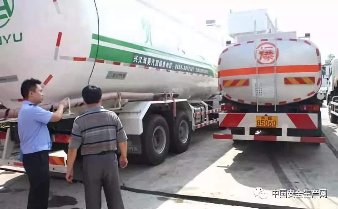 学校危化品安全操作规程,危化品行业生产经营安全操作规程