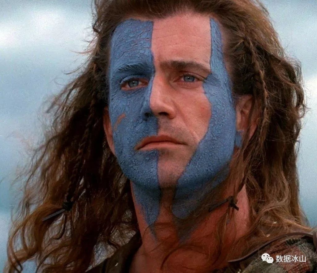 遇见遛狗的小姐姐怎么聊天,单身狗怎么吸引妹子