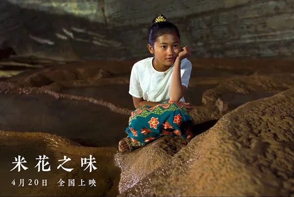 《我不是药神》火了，但电影能成为推动公益事业发展的利器吗？