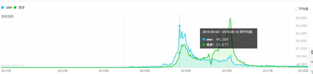 失业了如何做职业规划,失业了该怎么选适合自己的工作