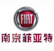 菲亚特两次败走中国市场,菲亚特退出国内市场了吗