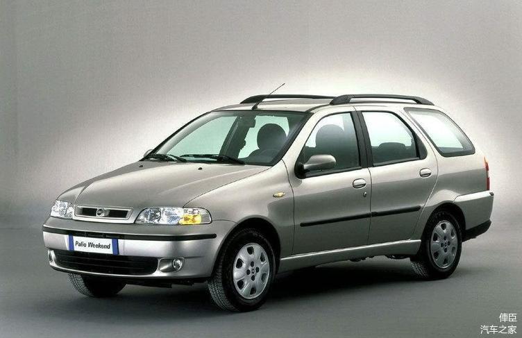 菲亚特两次败走中国市场,菲亚特退出国内市场了吗