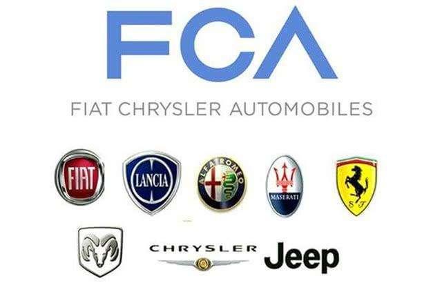 菲亚特两次败走中国市场,菲亚特退出国内市场了吗