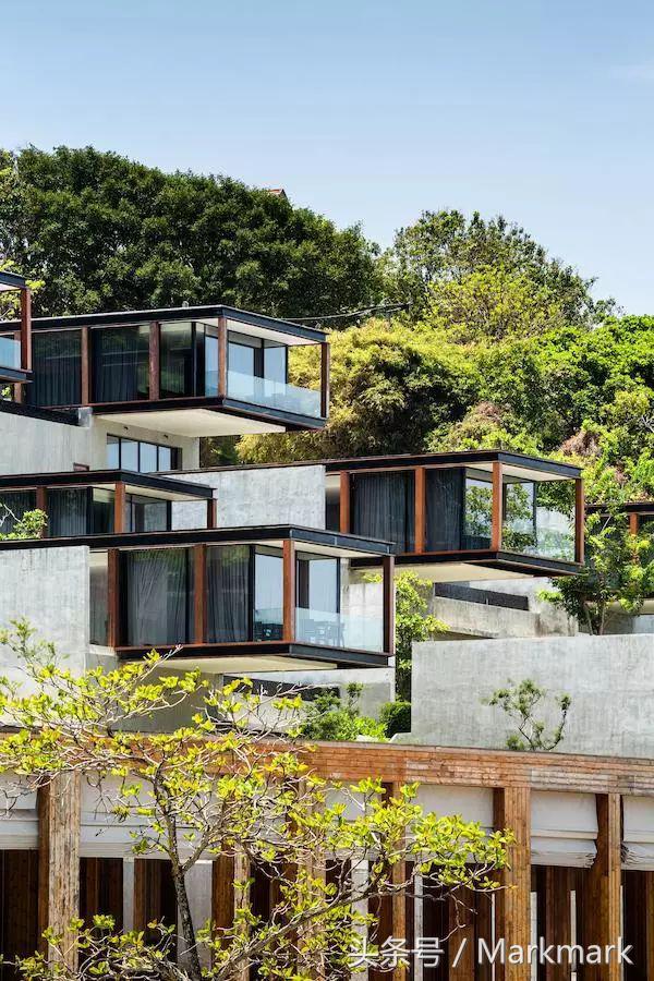 普吉岛最好的酒店别墅,家庭旅游普吉岛酒店哪家好