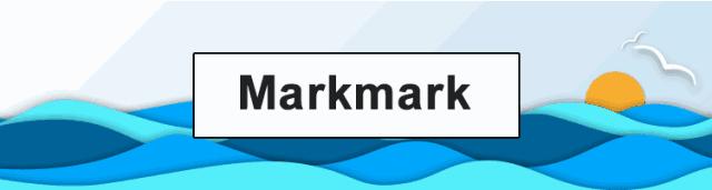 普吉岛最好的酒店别墅,家庭旅游普吉岛酒店哪家好