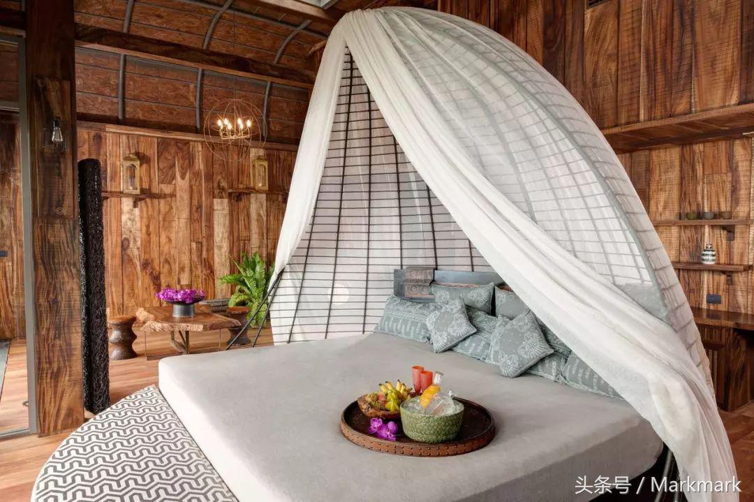 普吉岛最好的酒店别墅,家庭旅游普吉岛酒店哪家好