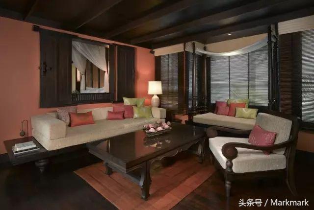 普吉岛最好的酒店别墅,家庭旅游普吉岛酒店哪家好