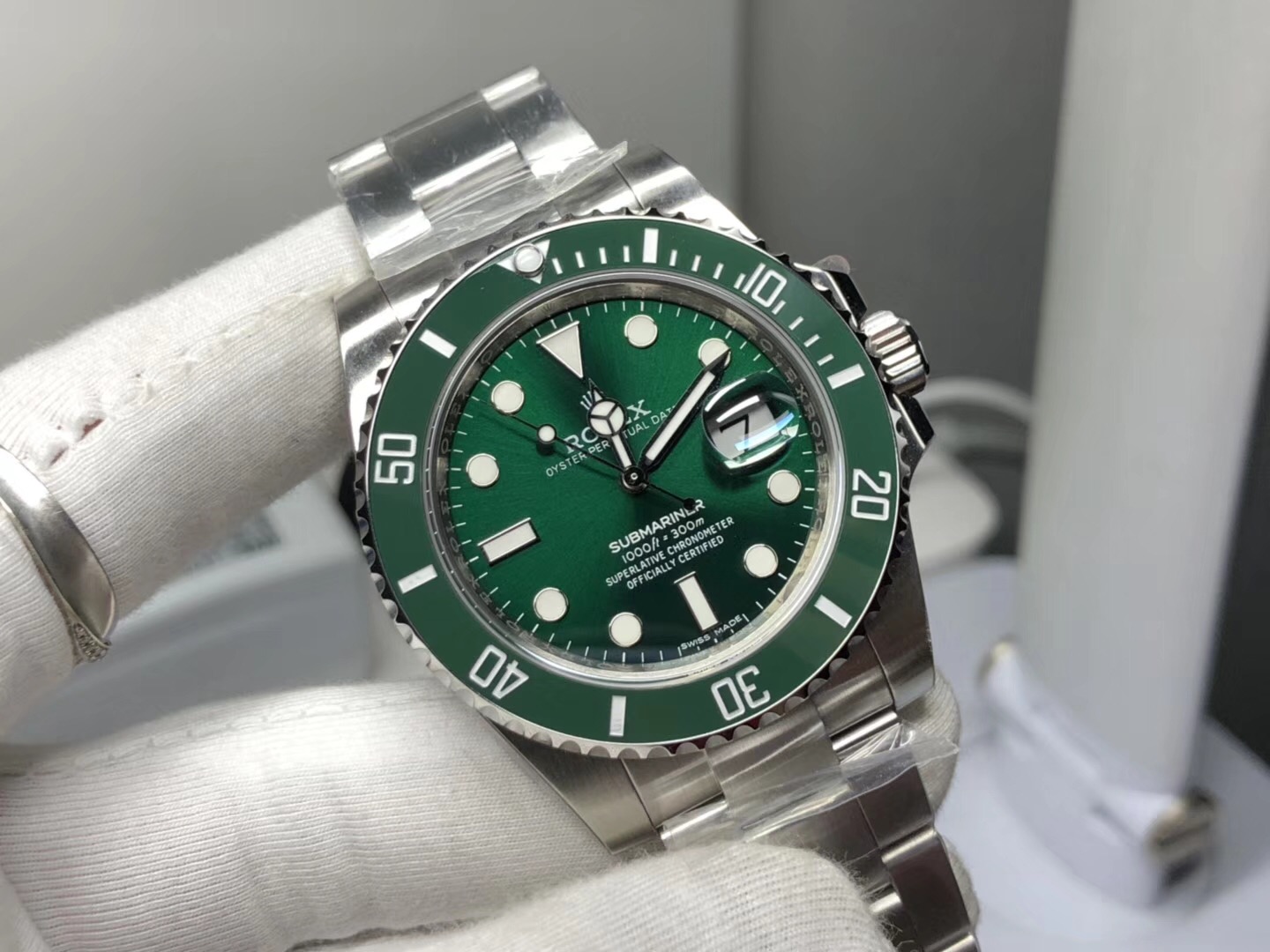 揭秘高仿表行业内幕,内幕揭秘包邮智能手表