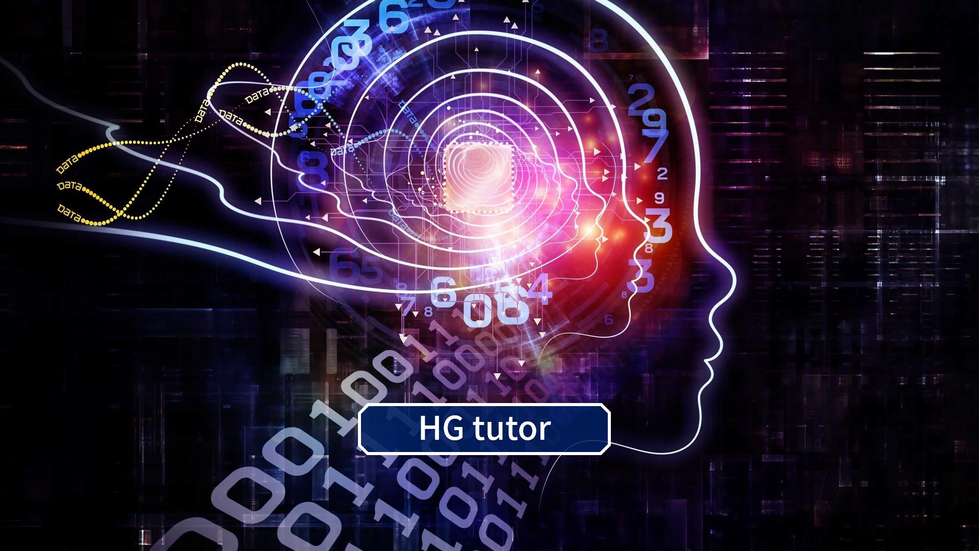 赛灵思收购深鉴科技花了多少钱,赛灵思收购深鉴科技