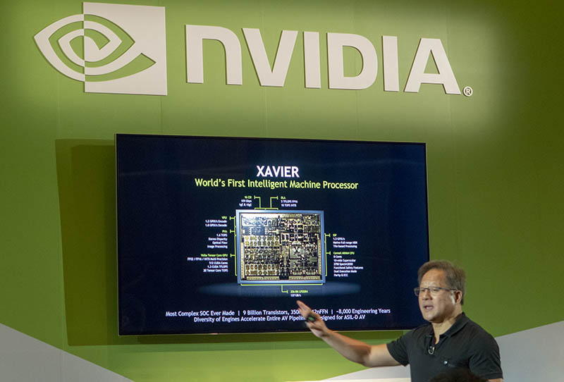 赛灵思收购深鉴科技花了多少钱,赛灵思收购深鉴科技