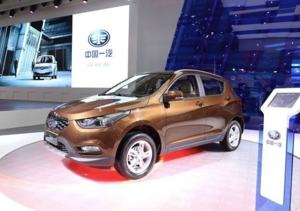 1元转让企业,1元转让股权后期退出