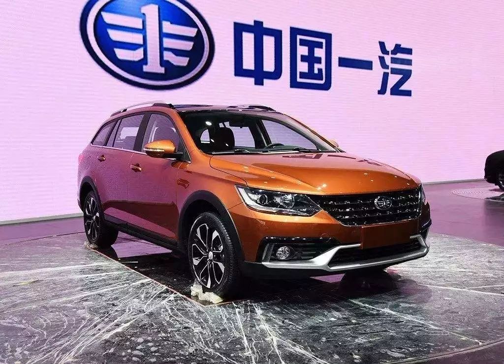 1元转让企业,1元转让股权后期退出