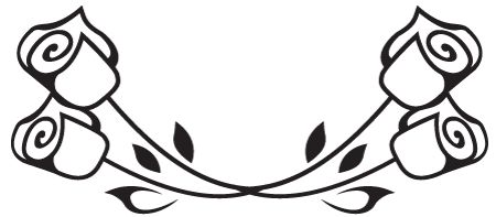 “陕西慧谷大脑破译与应用研究中心”项目落户高新，将会带来什么化学发应？